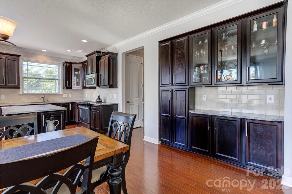 255 Perennial Drive NW Concord, NC 28027