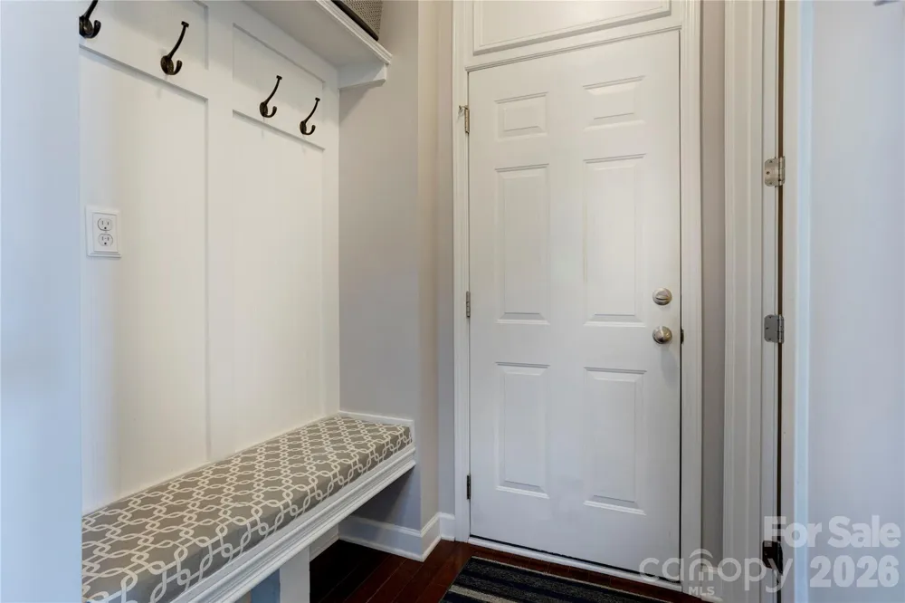 255 Perennial Drive NW Concord, NC 28027