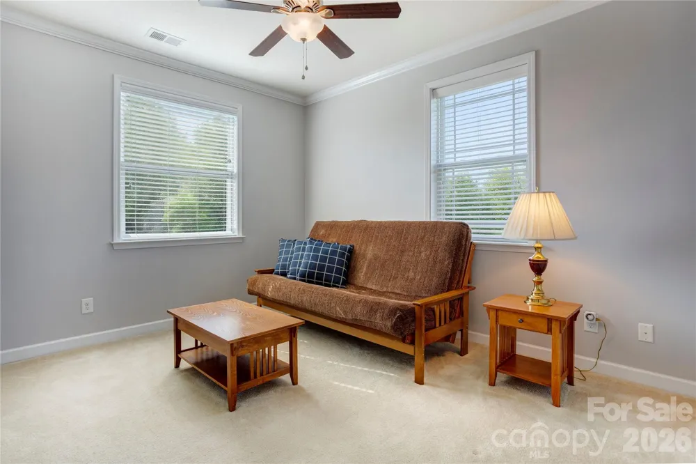 255 Perennial Drive NW Concord, NC 28027