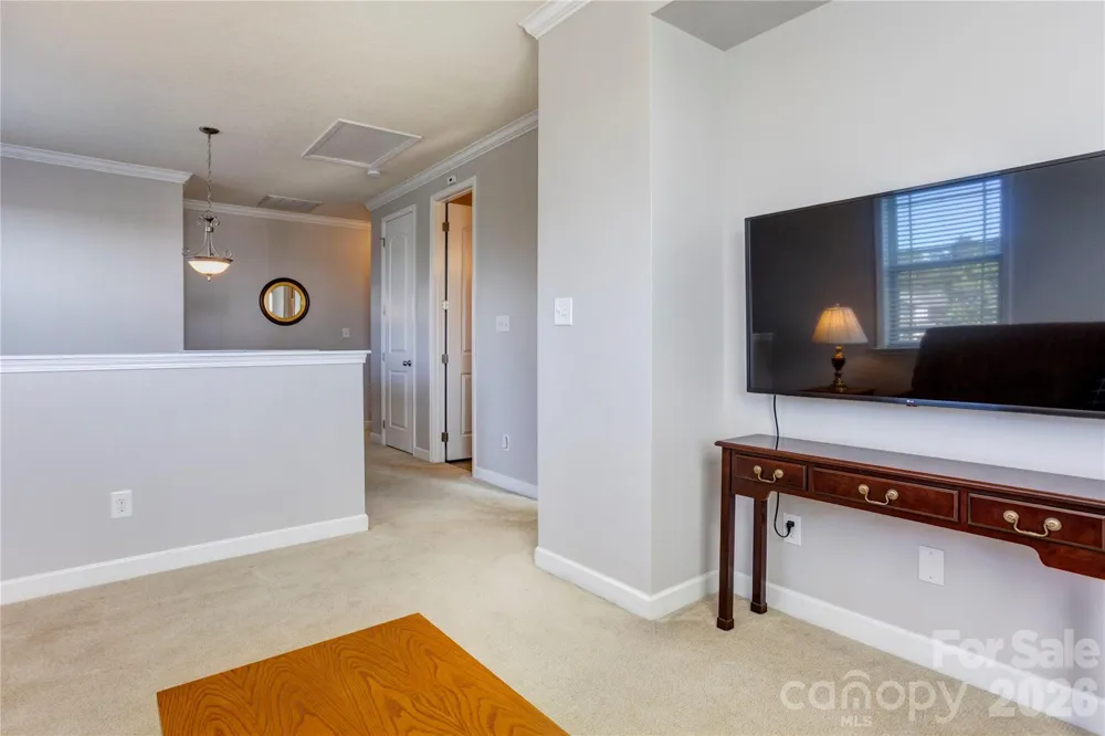 255 Perennial Drive NW Concord, NC 28027