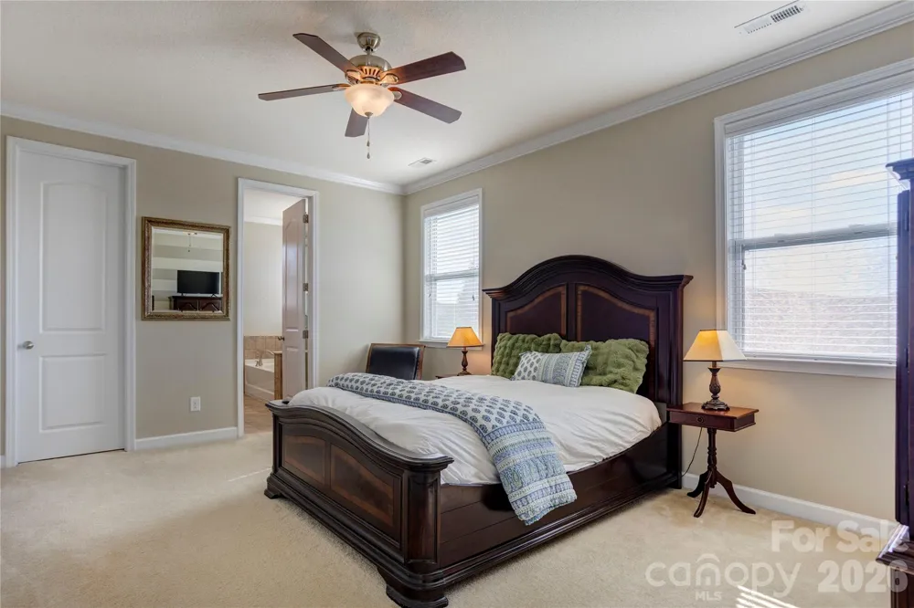 255 Perennial Drive NW Concord, NC 28027
