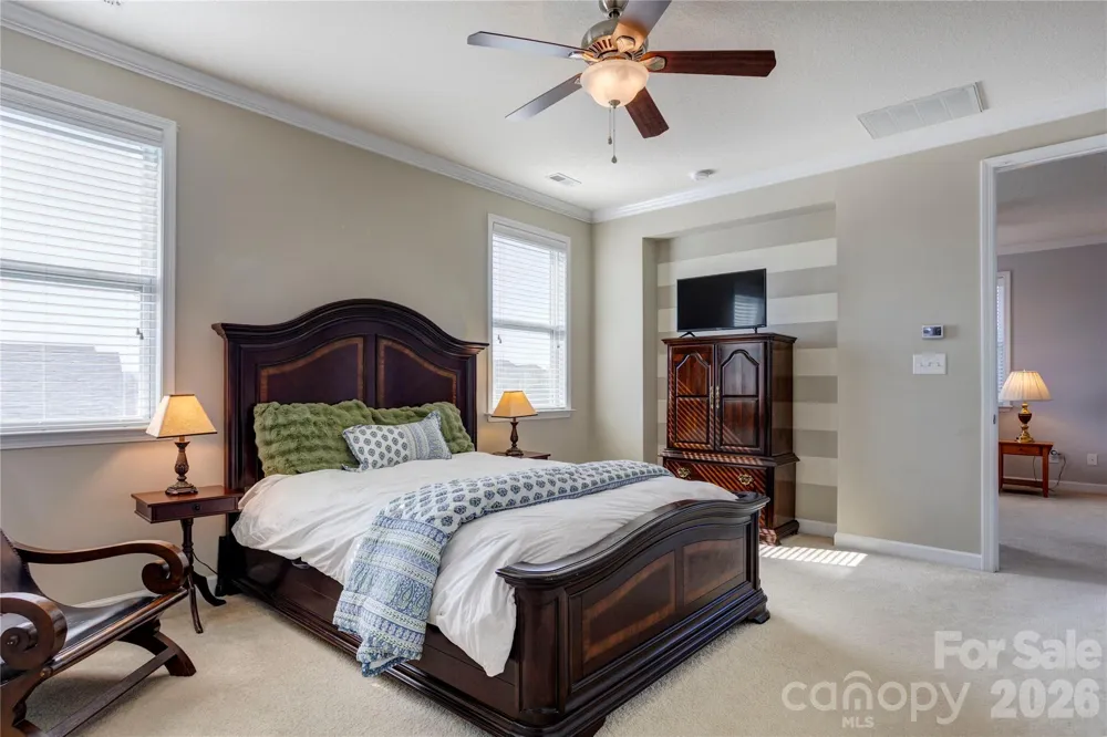 255 Perennial Drive NW Concord, NC 28027