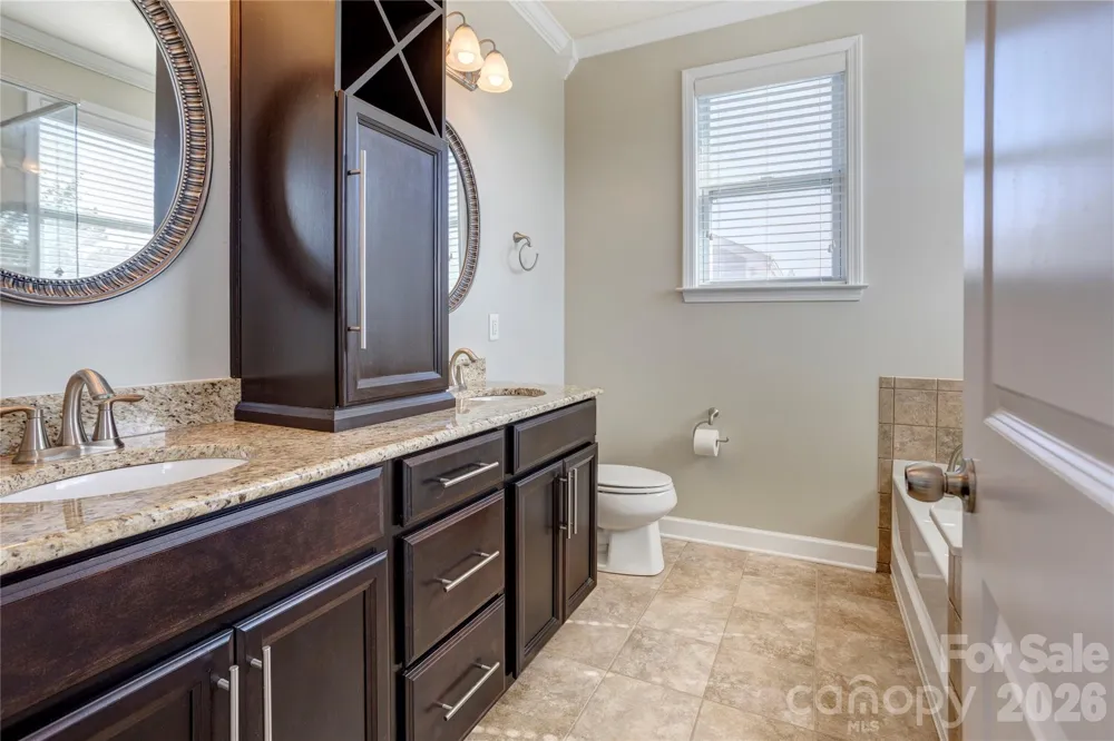 255 Perennial Drive NW Concord, NC 28027