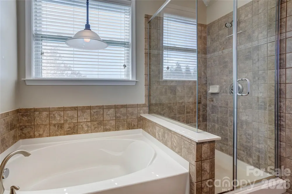 255 Perennial Drive NW Concord, NC 28027