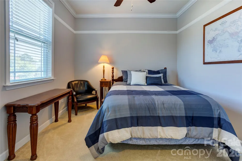255 Perennial Drive NW Concord, NC 28027