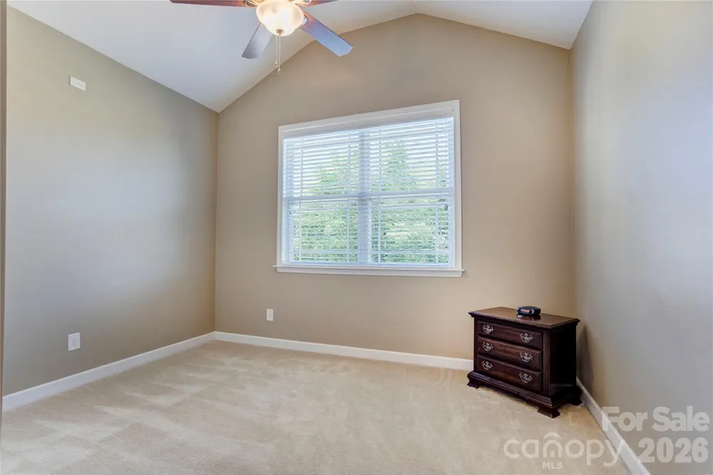 255 Perennial Drive NW Concord, NC 28027