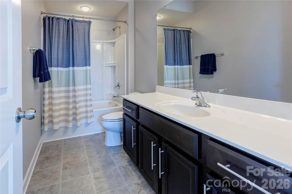 255 Perennial Drive NW Concord, NC 28027
