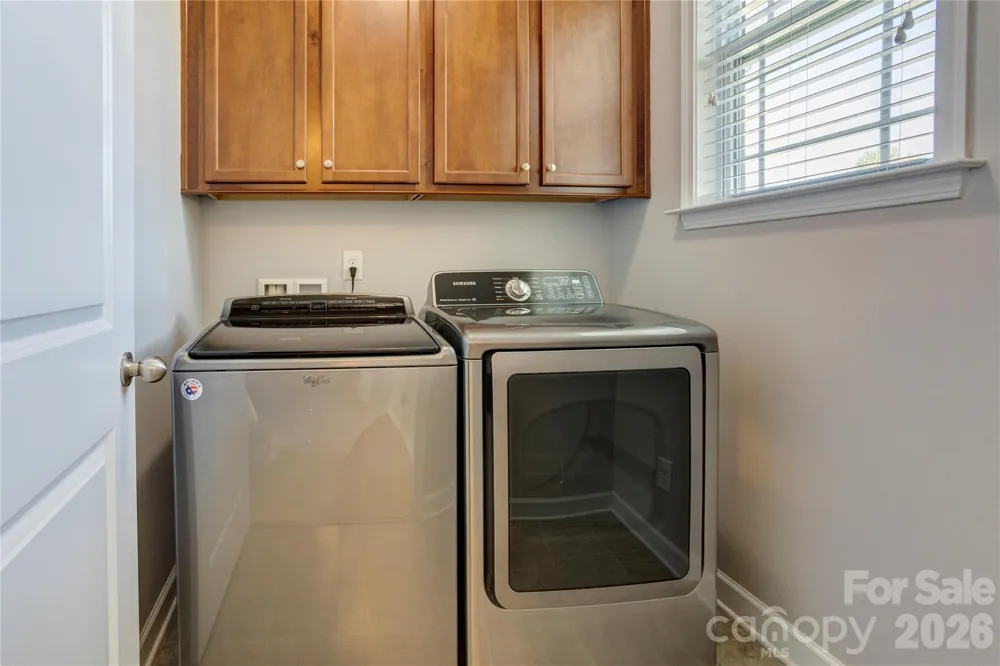 255 Perennial Drive NW Concord, NC 28027