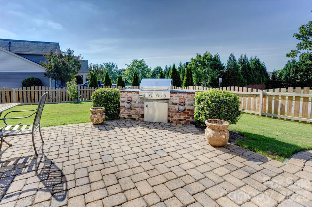 255 Perennial Drive NW Concord, NC 28027