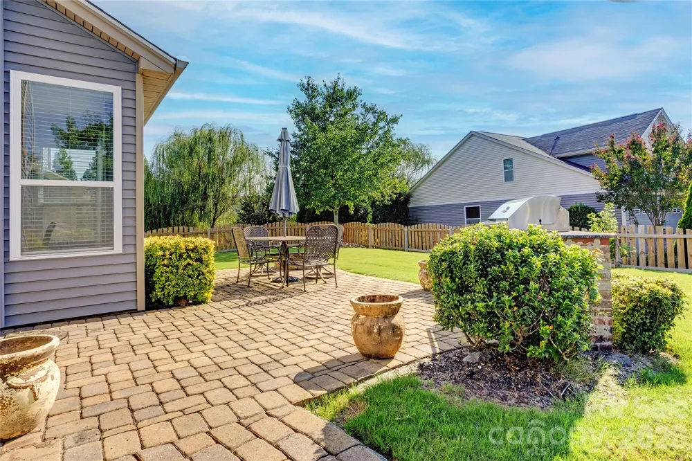 255 Perennial Drive NW Concord, NC 28027