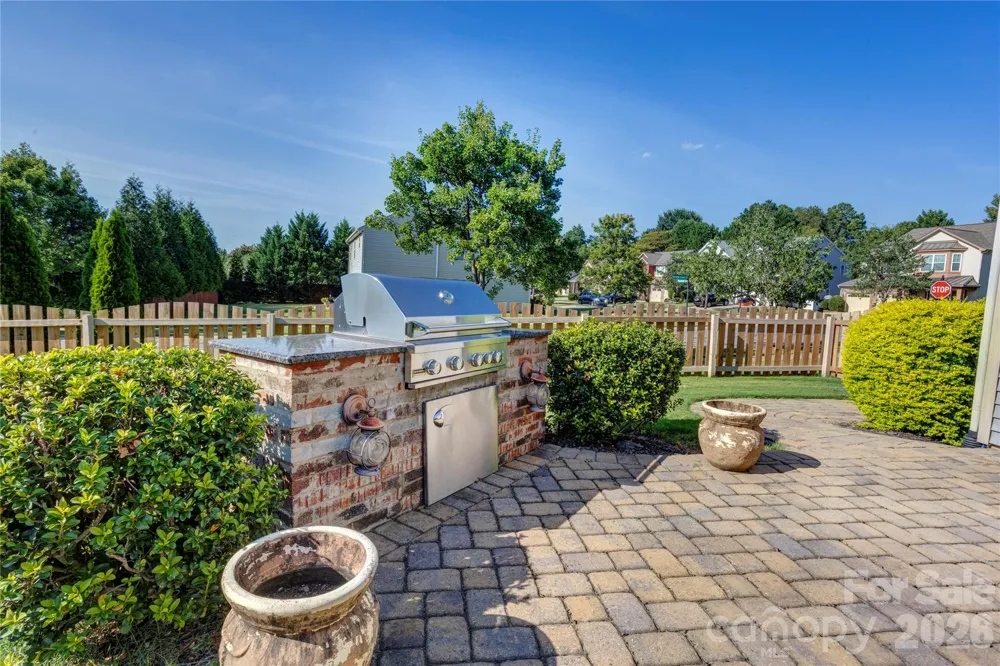 255 Perennial Drive NW Concord, NC 28027