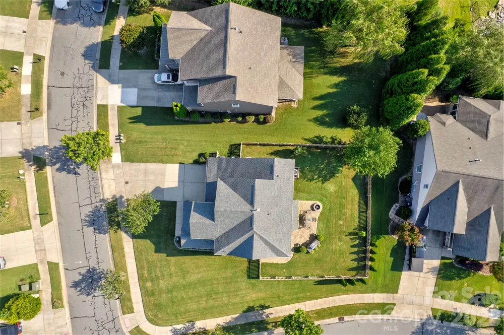 255 Perennial Drive NW Concord, NC 28027