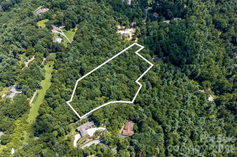 99999 Sabine Drive #2A