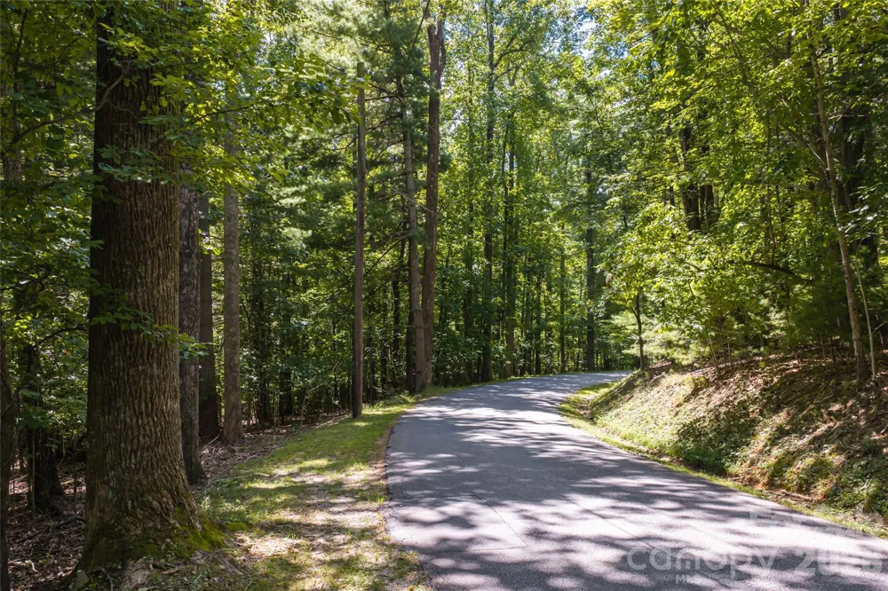 99999 Sabine Drive #2A Laurel Park, NC 28739
