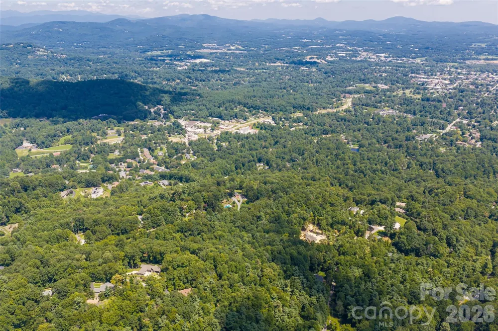 99999 Sabine Drive #2A Laurel Park, NC 28739
