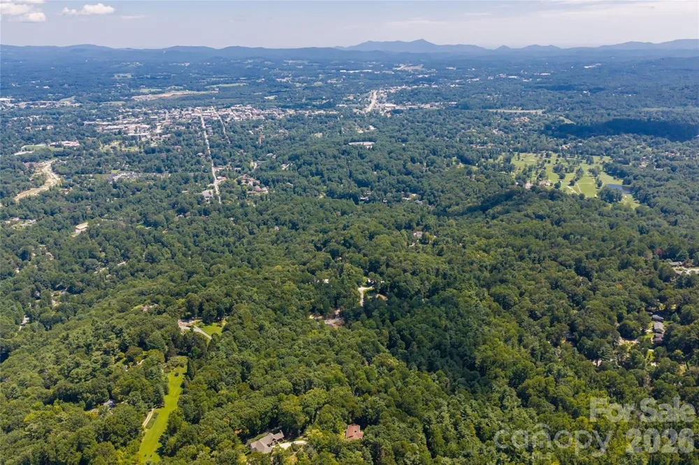 99999 Sabine Drive #2A Laurel Park, NC 28739