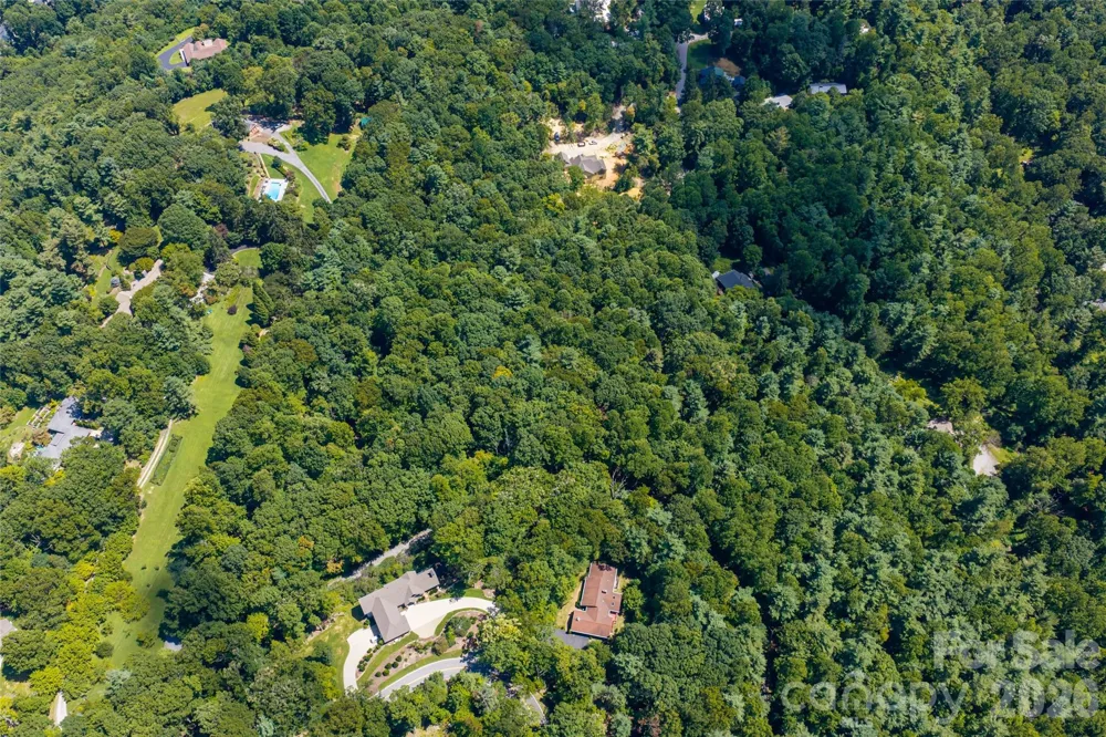 99999 Sabine Drive #2A Laurel Park, NC 28739