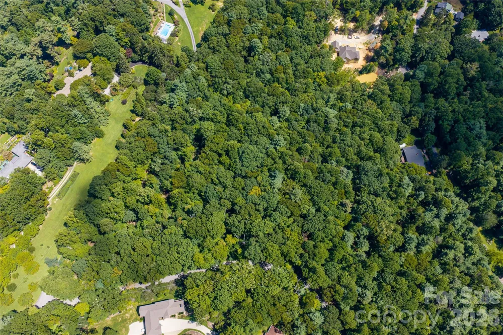 99999 Sabine Drive #2A Laurel Park, NC 28739