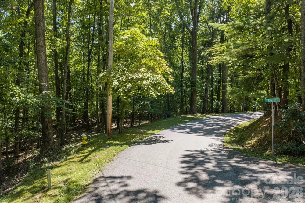 99999 Sabine Drive #2A Laurel Park, NC 28739