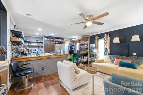 3849 Frank Propst Valley Trail