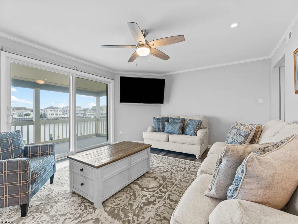 444 W Shore Dr Brigantine, NJ 08203