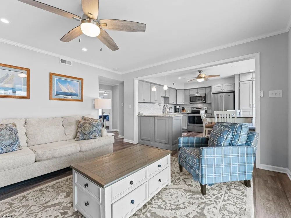 444 W Shore Dr Brigantine, NJ 08203