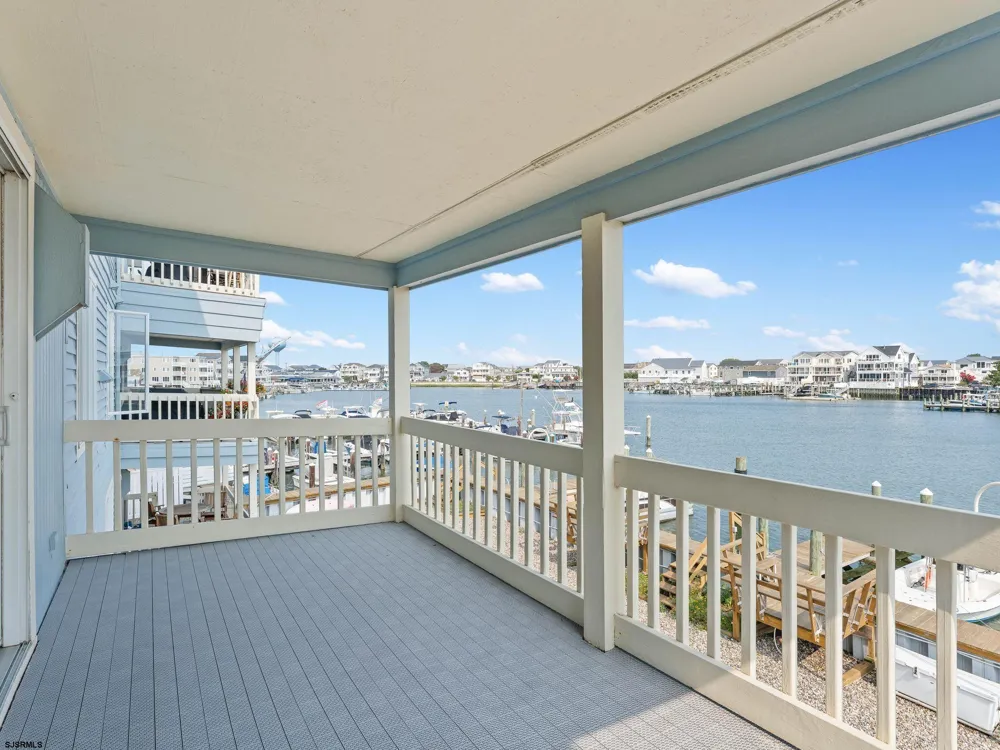444 W Shore Dr Brigantine, NJ 08203