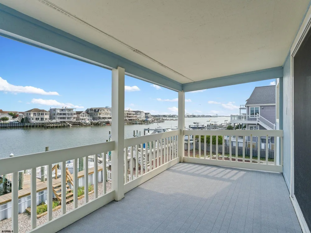 444 W Shore Dr Brigantine, NJ 08203
