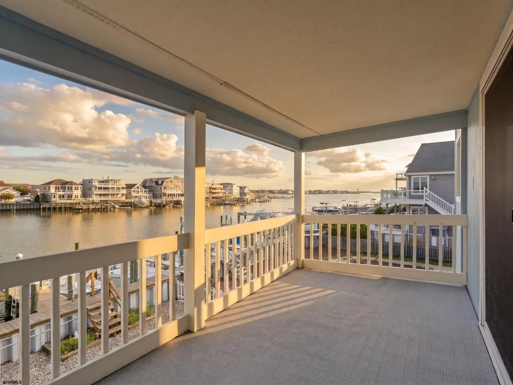 444 W Shore Dr Brigantine, NJ 08203