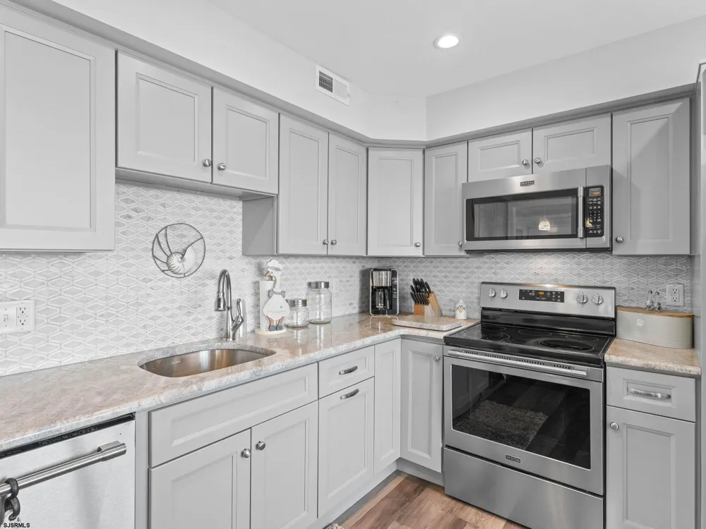 444 W Shore Dr Brigantine, NJ 08203