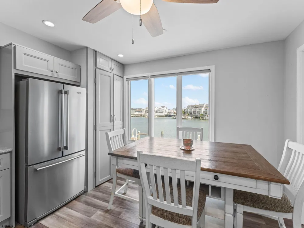 444 W Shore Dr Brigantine, NJ 08203
