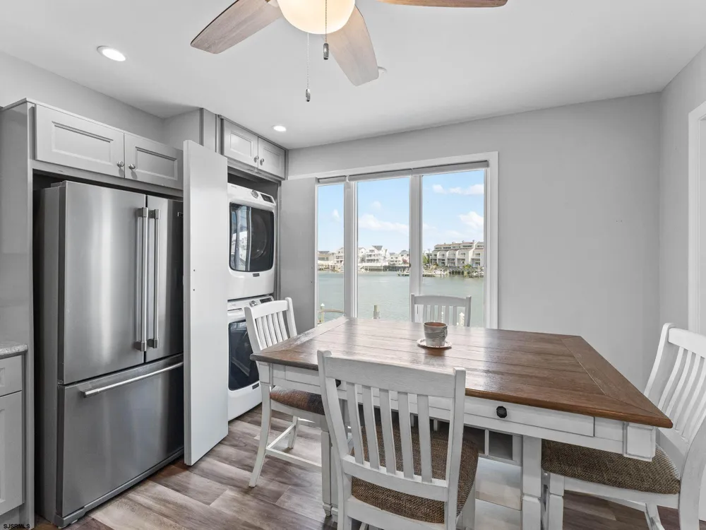 444 W Shore Dr Brigantine, NJ 08203