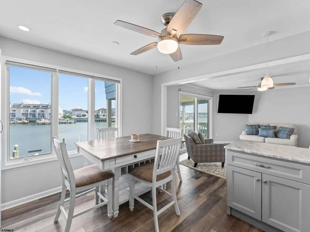 444 W Shore Dr Brigantine, NJ 08203
