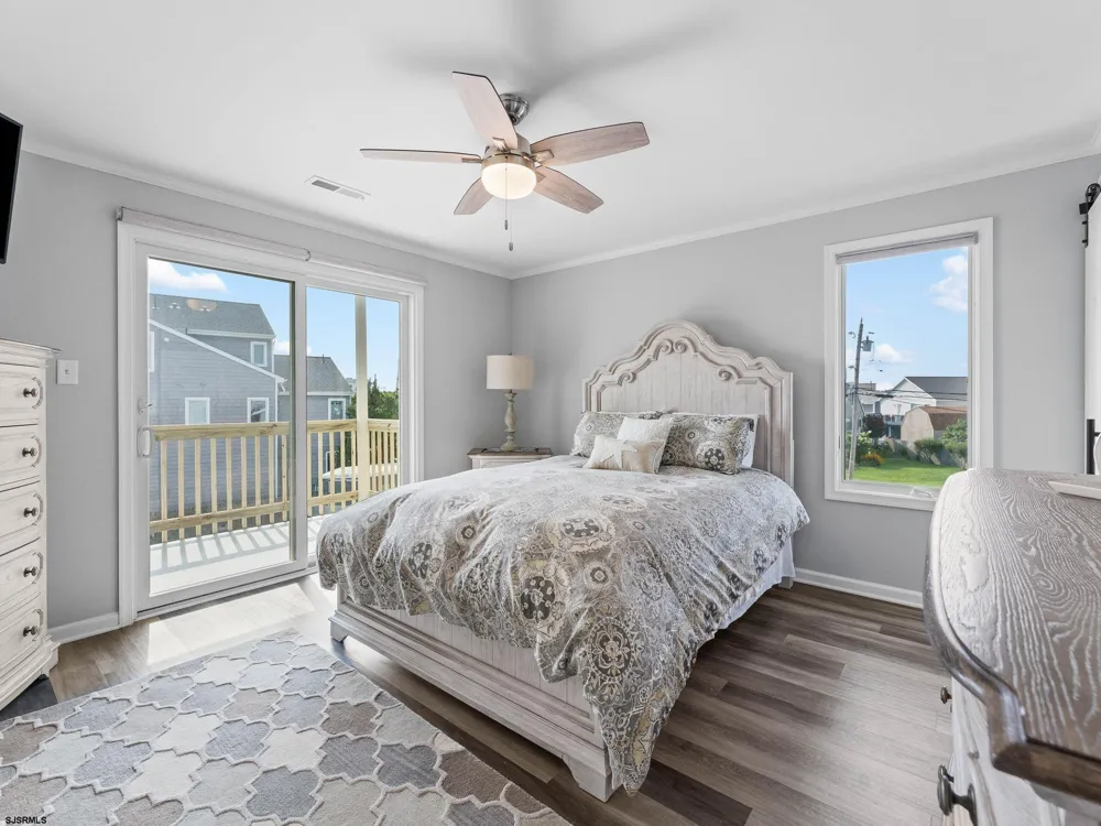 444 W Shore Dr Brigantine, NJ 08203