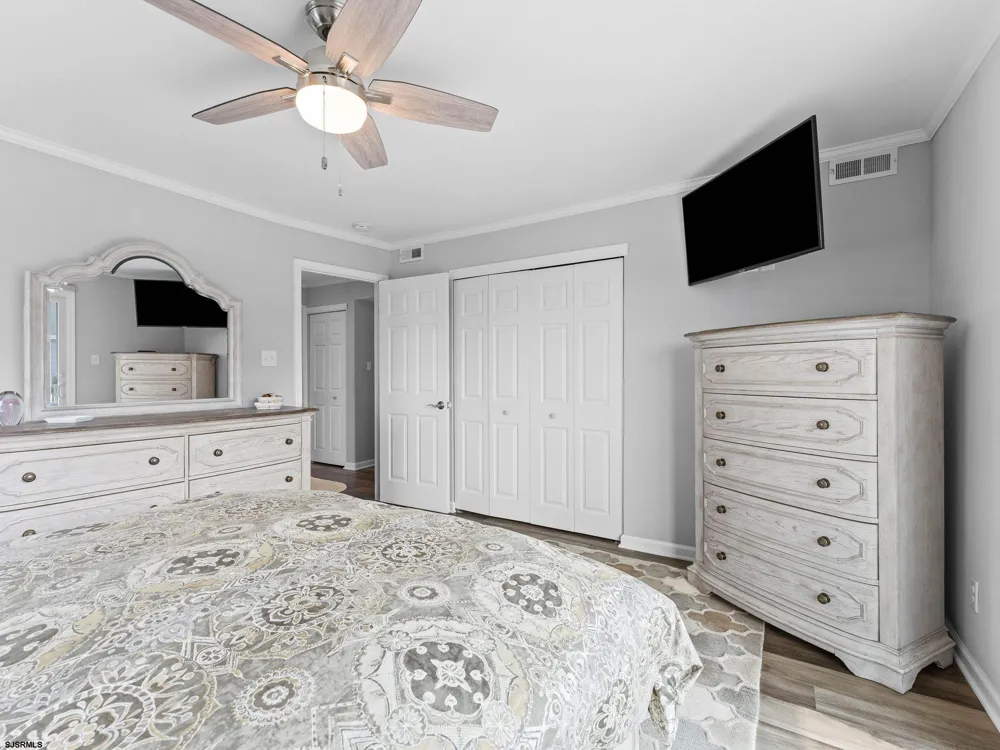 444 W Shore Dr Brigantine, NJ 08203