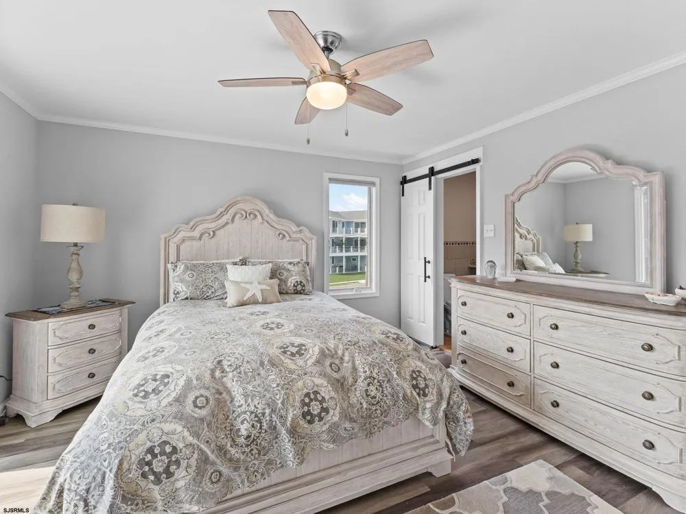 444 W Shore Dr Brigantine, NJ 08203