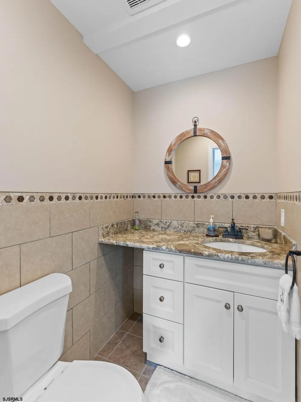 444 W Shore Dr Brigantine, NJ 08203