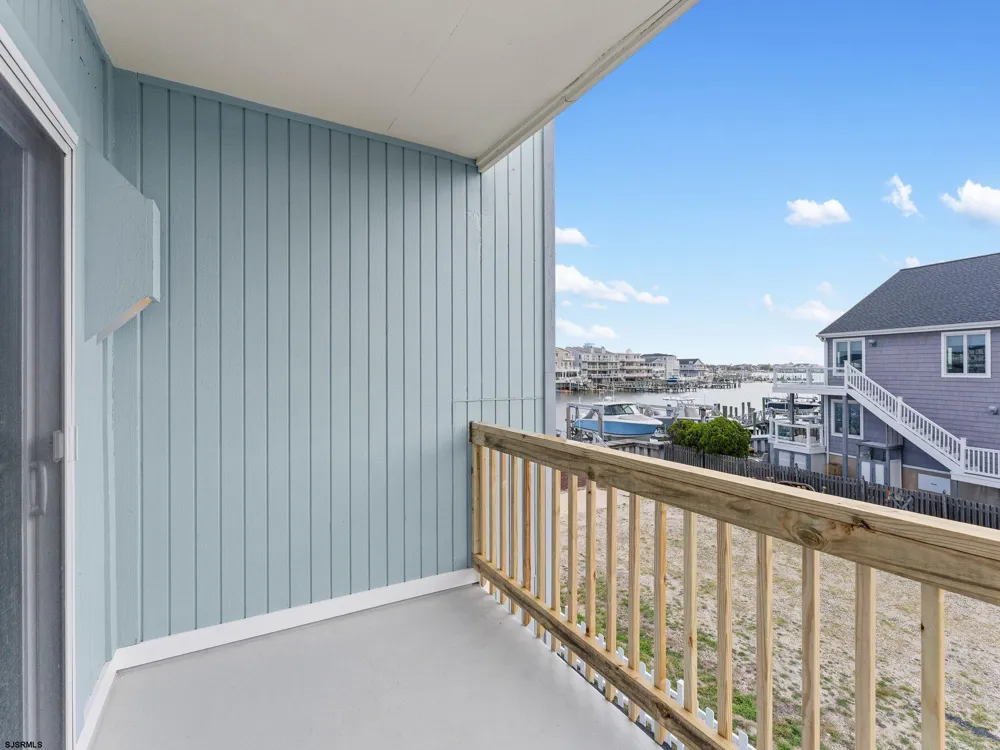 444 W Shore Dr Brigantine, NJ 08203