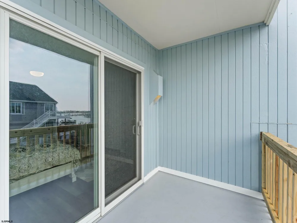 444 W Shore Dr Brigantine, NJ 08203