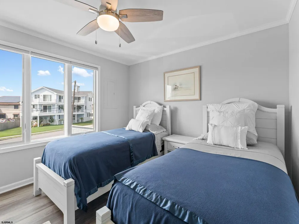 444 W Shore Dr Brigantine, NJ 08203