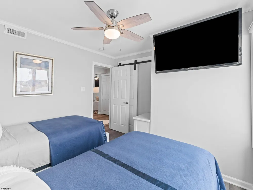 444 W Shore Dr Brigantine, NJ 08203
