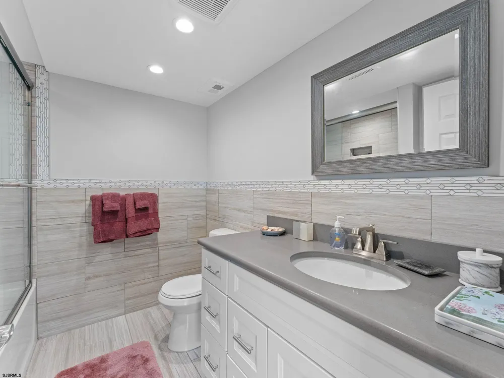 444 W Shore Dr Brigantine, NJ 08203