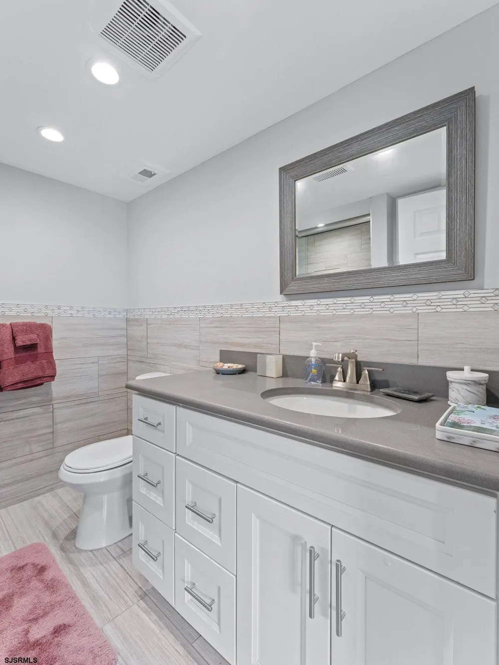 444 W Shore Dr Brigantine, NJ 08203