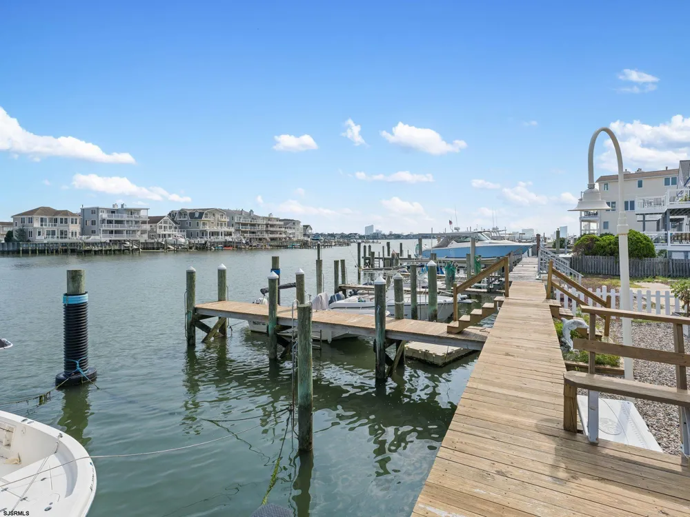 444 W Shore Dr Brigantine, NJ 08203