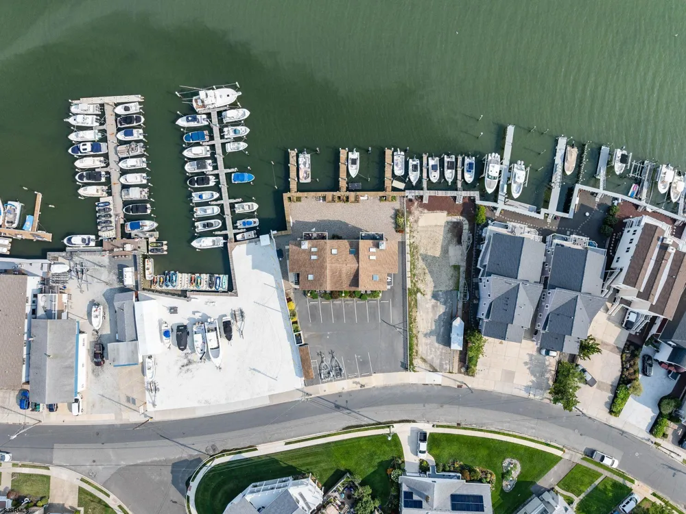 444 W Shore Dr Brigantine, NJ 08203