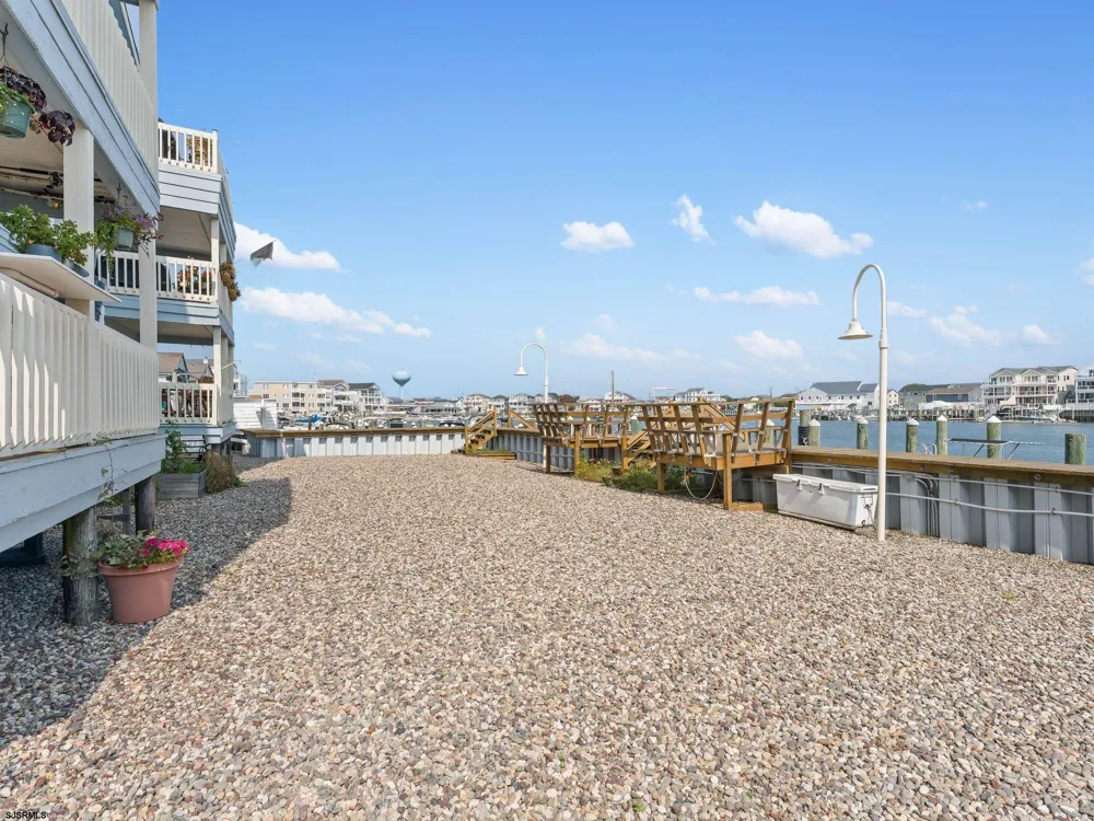 444 W Shore Dr Brigantine, NJ 08203