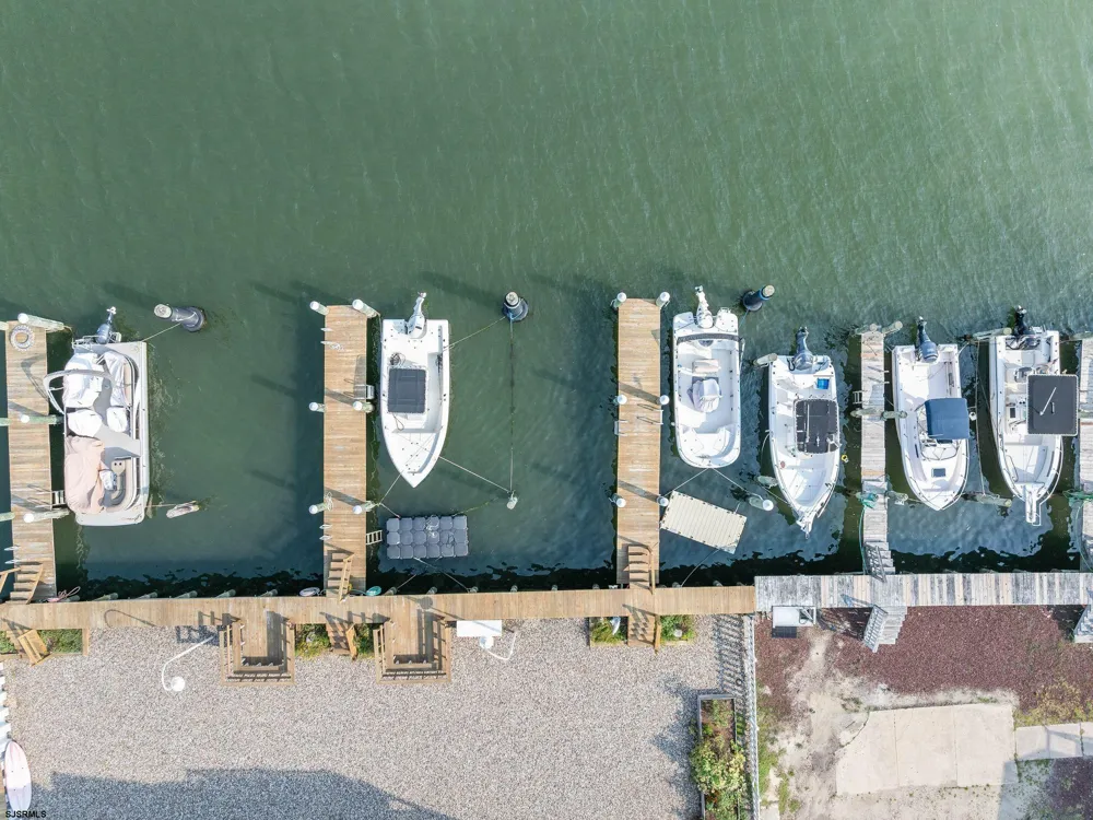 444 W Shore Dr Brigantine, NJ 08203