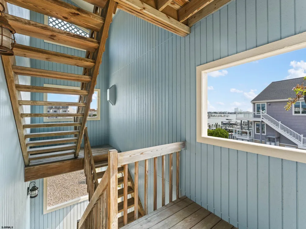 444 W Shore Dr Brigantine, NJ 08203
