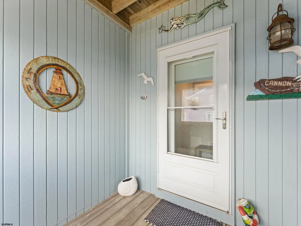 444 W Shore Dr Brigantine, NJ 08203