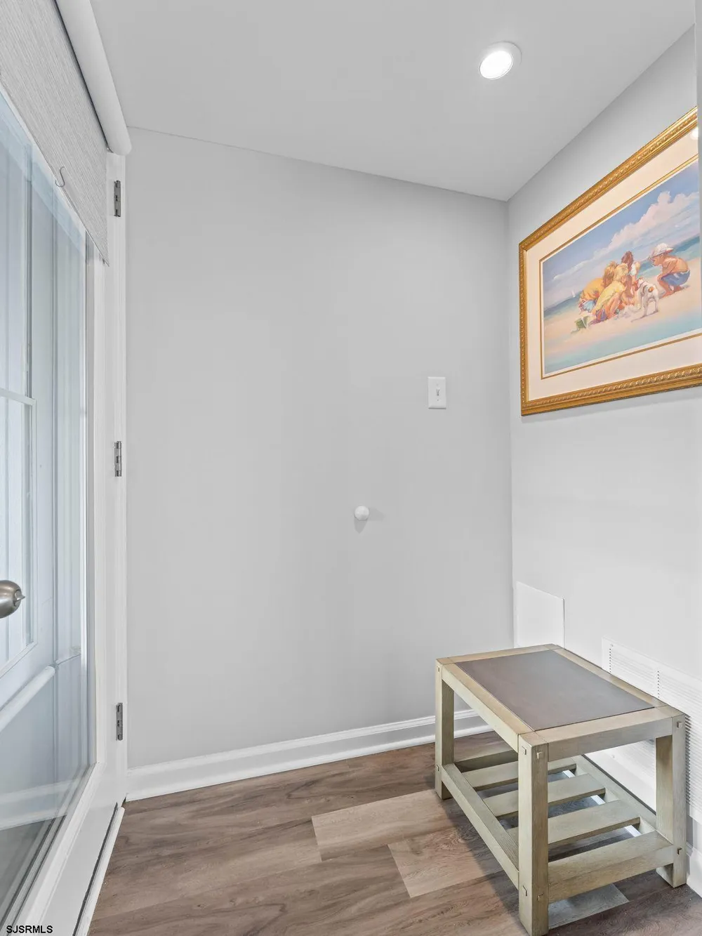 444 W Shore Dr Brigantine, NJ 08203